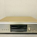 SONY SCD-555ES SACD/CDプレーヤー | SwingAudio Shop